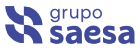 Grupo Saesa