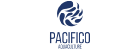 Pacifico Aquaculture