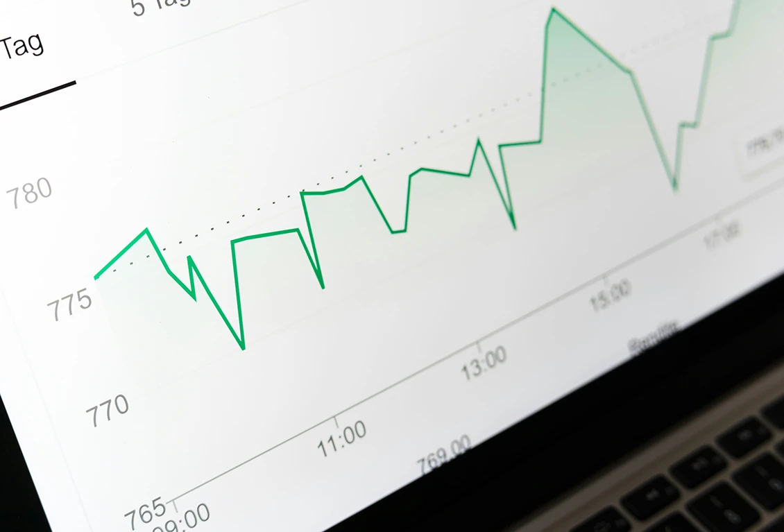 Recursos humanos y marketing: ¿En qué consiste el harketing?