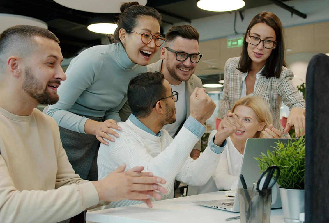 ¿Cuáles son las funciones de un gestor de inclusión laboral?