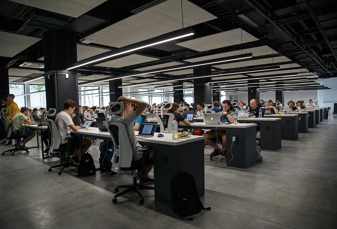 ¿Cuáles son las Profesiones Más Demandadas de 2022?
