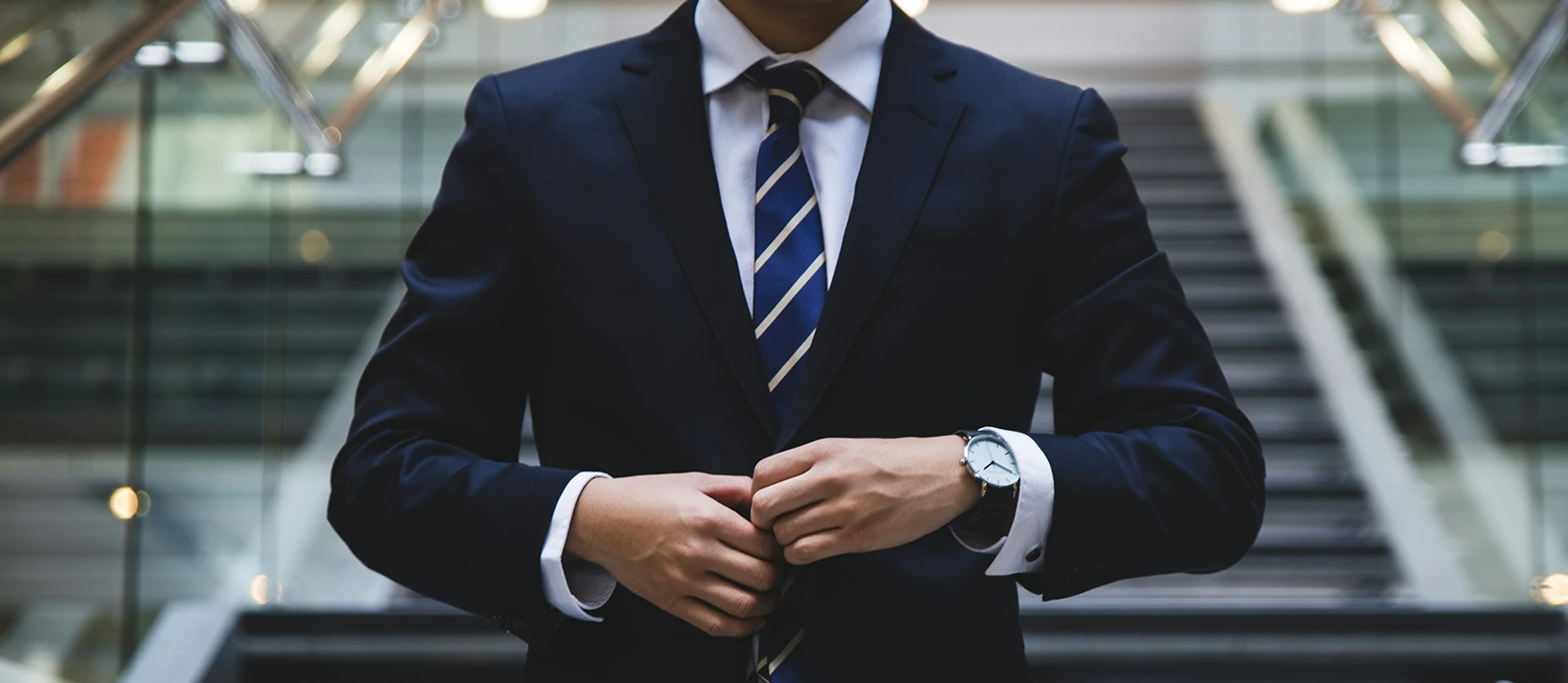 Tendencias para CEOs & Directivos en este 2023