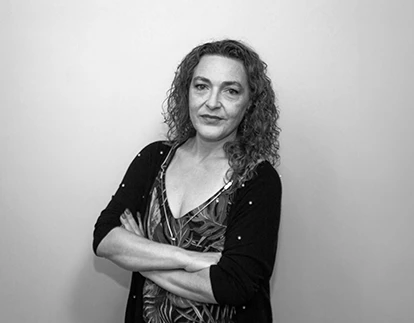 Lo que aprendo de entrevistar líderes cada semana