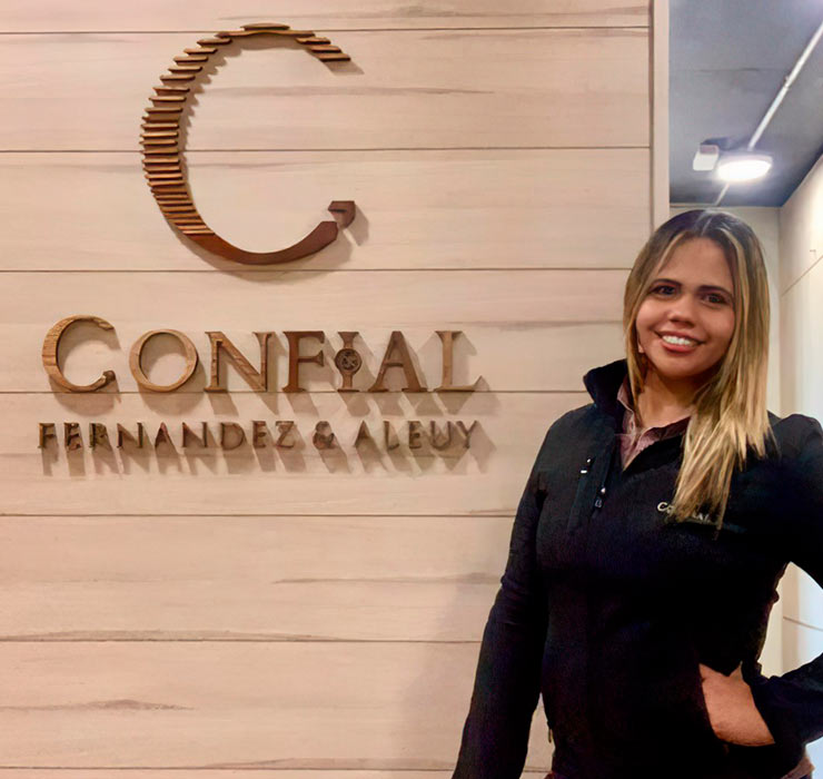 home_confial_equipo5