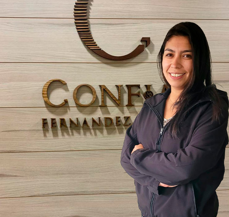 home_confial_equipo6